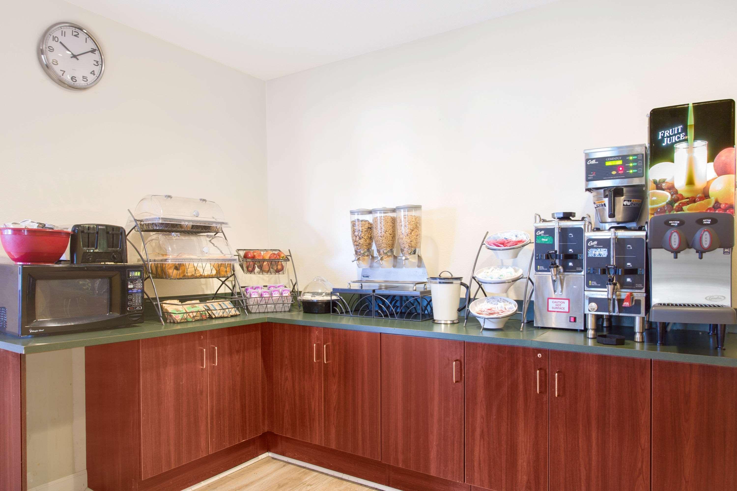 Microtel Inn & Suites By Wyndham Kannapolis/Concord Extérieur photo